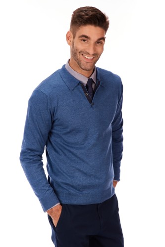 Lanieri sweter 10-107-01 kolor 246 - A5.jpg