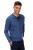 Lanieri sweter 10-107-01 kolor 246 - A5.jpg