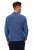 Lanieri sweter 10-107-01 kolor 246 - B7.jpg