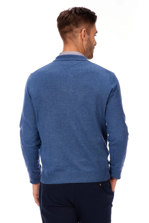 Lanieri sweter 10-107-01 kolor 246 - B7.jpg