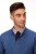 Lanieri sweter 10-107-01 kolor 246 - C3.jpg