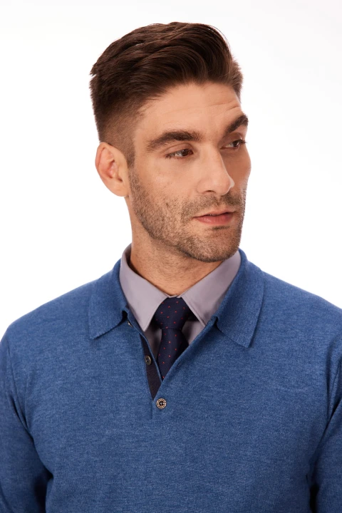 Lanieri sweter 10-107-01 kolor 246 - C3.jpg