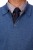 Lanieri sweter 10-107-01 kolor 246 - D2.jpg