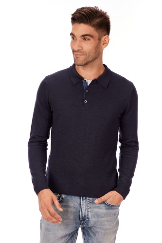 Lanieri-Fashion-sweter-męski-granatowy-polo-10-107-01-247-A1.jpg