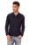 Lanieri-Fashion-sweter-męski-granatowy-polo-10-107-01-247-A1.jpg