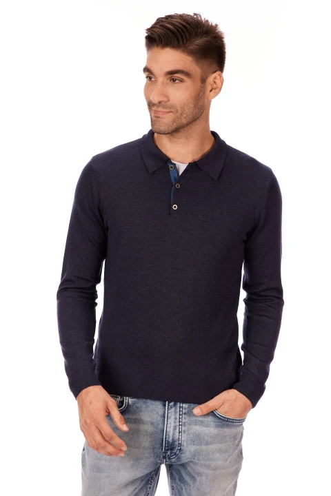 Lanieri-Fashion-sweter-męski-granatowy-polo-10-107-01-247-A1.jpg