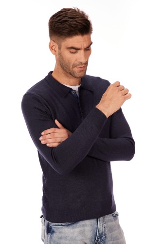 Lanieri sweter 10-107-01 kolor 247 - A8.jpg
