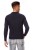 Lanieri sweter 10-107-01 kolor 247 - B2.jpg