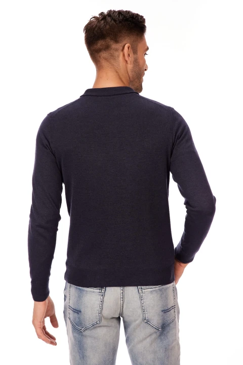 Lanieri sweter 10-107-01 kolor 247 - B2.jpg