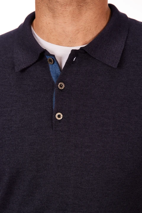 Lanieri sweter 10-107-01 kolor 247 - D2.jpg