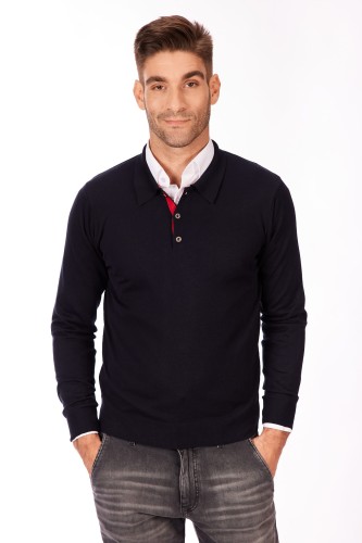 Lanieri-Fashion-sweter-męski-granatowy-polo-10-107-01-252-A1.jpg