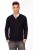 Lanieri-Fashion-sweter-męski-granatowy-polo-10-107-01-252-A1.jpg