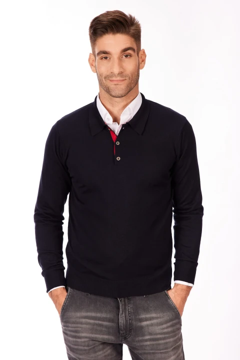 Lanieri-Fashion-sweter-męski-granatowy-polo-10-107-01-252-A1.jpg