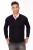 Lanieri sweter 10-107-01 kolor 252 - A2.jpg