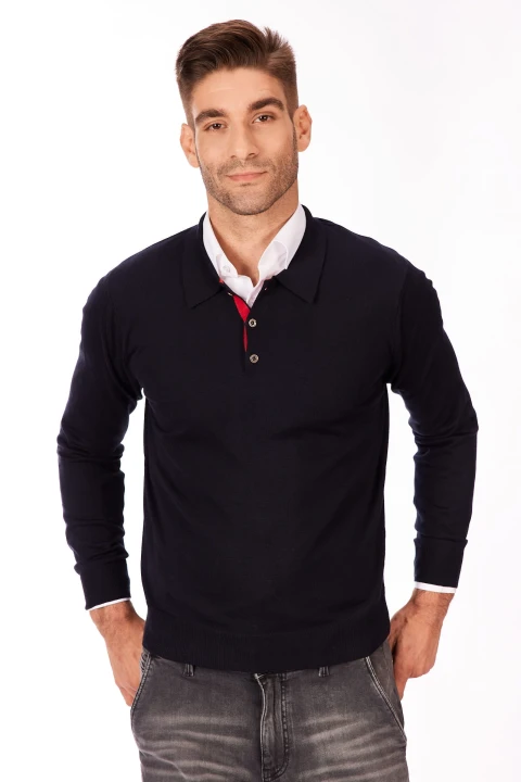 Lanieri sweter 10-107-01 kolor 252 - A2.jpg