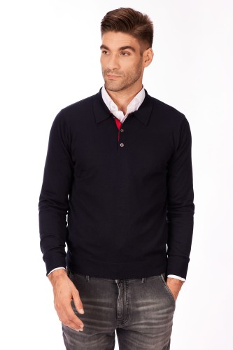 Lanieri sweter 10-107-01 kolor 252 - A3.jpg