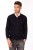 Lanieri sweter 10-107-01 kolor 252 - A3.jpg