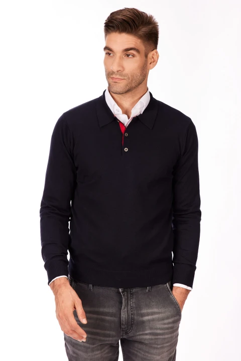 Lanieri sweter 10-107-01 kolor 252 - A3.jpg