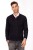 Lanieri sweter 10-107-01 kolor 252 - A4.jpg