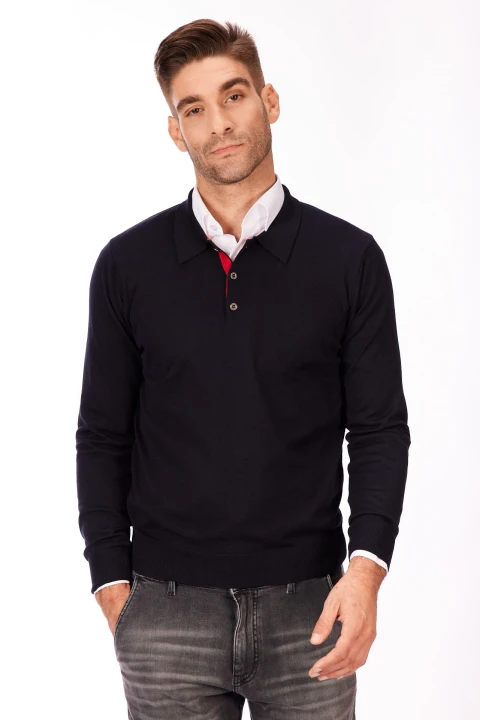 Lanieri sweter 10-107-01 kolor 252 - A4.jpg