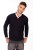 Lanieri sweter 10-107-01 kolor 252 - A6.jpg