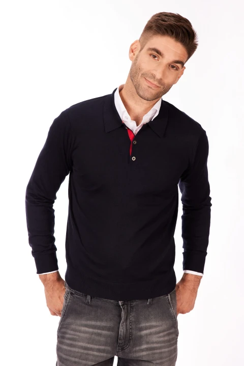 Lanieri sweter 10-107-01 kolor 252 - A6.jpg
