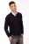 Lanieri sweter 10-107-01 kolor 252 - A7.jpg