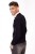 Lanieri sweter 10-107-01 kolor 252 - B4.jpg