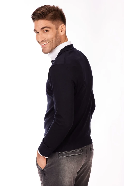 Lanieri sweter 10-107-01 kolor 252 - B4.jpg
