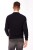 Lanieri sweter 10-107-01 kolor 252 - B5.jpg