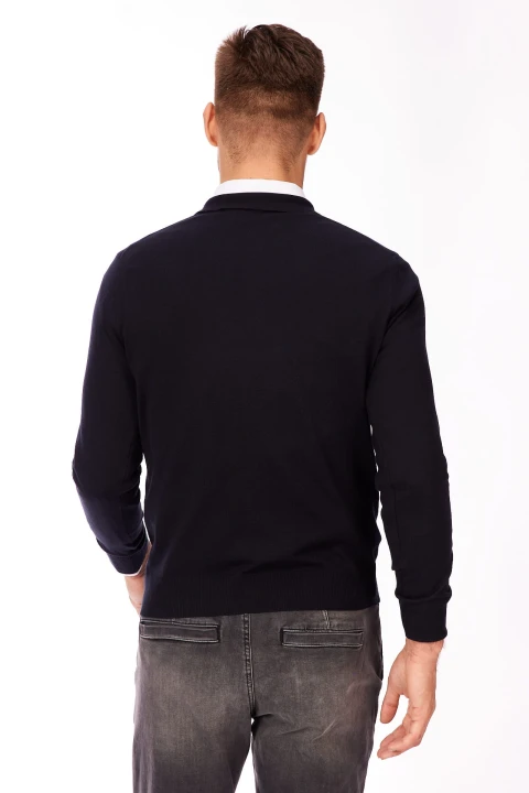 Lanieri sweter 10-107-01 kolor 252 - B5.jpg