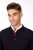 Lanieri sweter 10-107-01 kolor 252 - C3.jpg