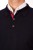 Lanieri sweter 10-107-01 kolor 252 - D1.jpg