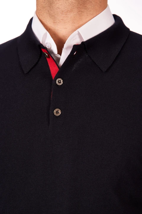 Lanieri sweter 10-107-01 kolor 252 - D1.jpg