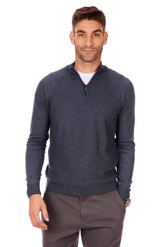 Lanieri-Fashion-sweter-męski-troyer-jeans-10-109-01-630-A1.jpg