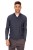 Lanieri-Fashion-sweter-męski-troyer-jeans-10-109-01-630-A1.jpg