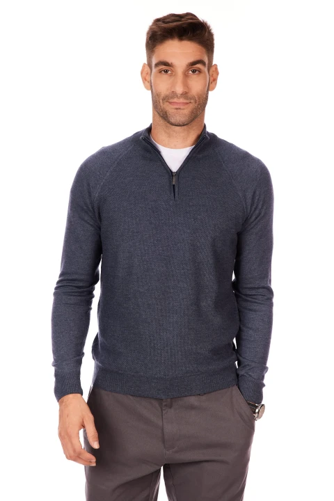 Lanieri-Fashion-sweter-męski-troyer-jeans-10-109-01-630-A1.jpg