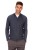 Lanieri sweter 10-109-01 kolor 630 - A2.jpg