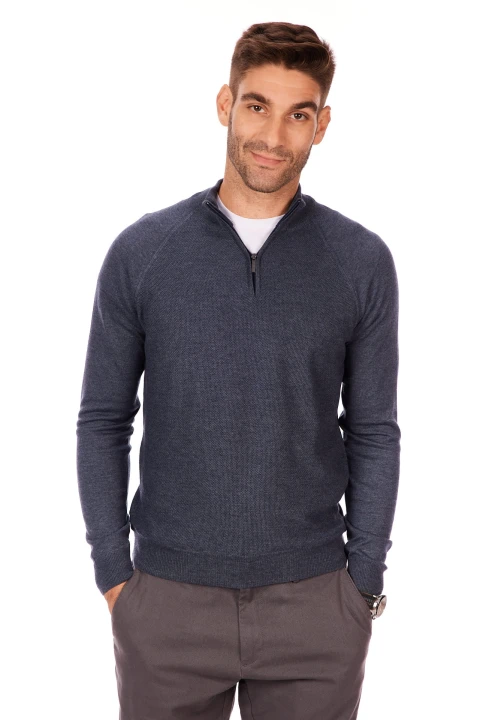 Lanieri sweter 10-109-01 kolor 630 - A2.jpg