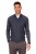 Lanieri sweter 10-109-01 kolor 630 - A3.jpg