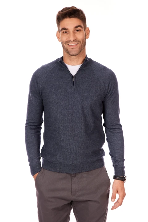 Lanieri sweter 10-109-01 kolor 630 - A3.jpg