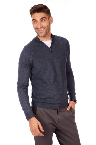 Lanieri sweter 10-109-01 kolor 630 - A6.jpg