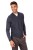 Lanieri sweter 10-109-01 kolor 630 - A6.jpg