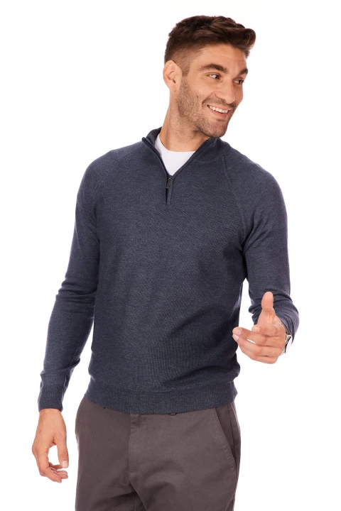 Lanieri sweter 10-109-01 kolor 630 - A7.jpg