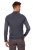 Lanieri sweter 10-109-01 kolor 630 - B3.jpg