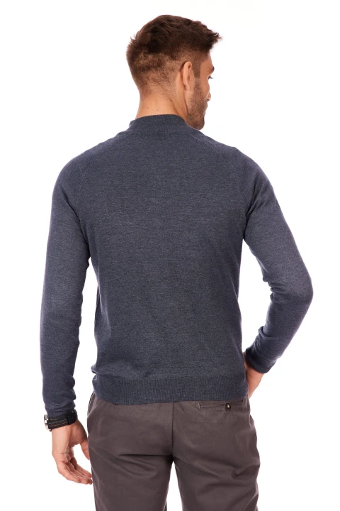 Lanieri sweter 10-109-01 kolor 630 - B3.jpg