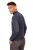 Lanieri sweter 10-109-01 kolor 630 - B4.jpg