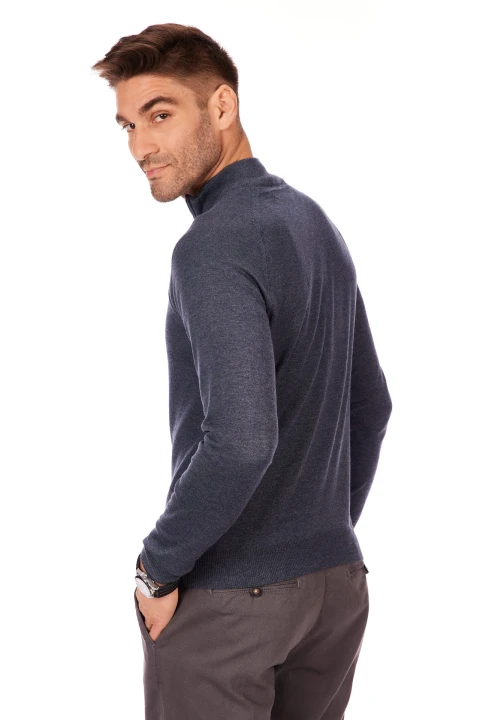 Lanieri sweter 10-109-01 kolor 630 - B4.jpg