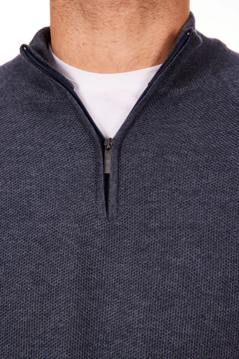 Lanieri sweter 10-109-01 kolor 630 - D1.jpg