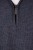 Lanieri sweter 10-109-01 kolor 630 - D2.jpg